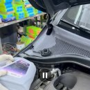 오토오아시스 롯데마트 웅상점 이미지