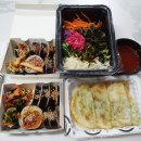 가시어멍 이미지