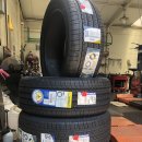 타이어 스테이션 이미지