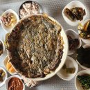시골찌개마을