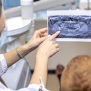 본 치과기공소 이미지