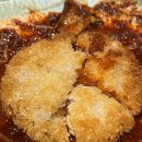 명태요리전문점명태촌 이미지