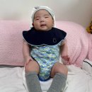 코니 | 코니 턱받이 솔직후기 – 육아템으로 추천하는 이유