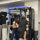 고위드 피트니스 보라매 골프 이미지