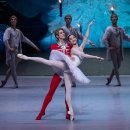 (공연) 국립발레단 <호두까기 인형>1 이미지