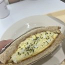 모어샌드위치 사송점