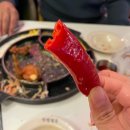 범맥주울산 | 울산호계맛집, 울산북구핫플 발견! 범맥주 생생 후기