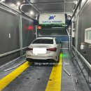 창릉세차장 이미지