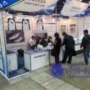 서울수산 이미지