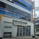 슬아닭강정&마늘떡볶이 | 전주 서신동 닭강정 "슬아닭강정마늘떡볶이"