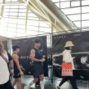 엘지전자(주) 서인천지점 | 하이록스 인천 2025 관람 후기 - 남자 오픈 경기 현장 분위기