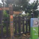 기장군청 맞은편 이미지