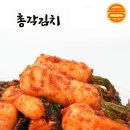 동호식품
