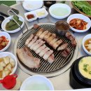 블랙피그 - 시흥시 황고개로352번길 13 | 블랙피그