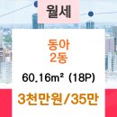 세인트내과의원 이미지