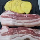 흑돈 연가 | 흑돈연가 방문 후기 강릉에서 맛본 제대로 된 고기집