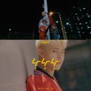 임팩트 이미지