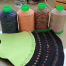 무지개사 이미지