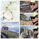 남면 행정복지센터 주차장 이미지