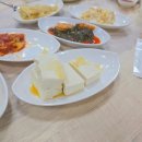 만석호횟집 이미지