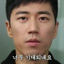 주식회사 상상 이미지