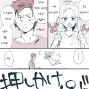 번역천사 이미지