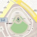 드림스포츠아카데미 이미지