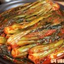 다소미씨스템