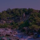 하비스쿨 이미지