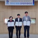광교스마트