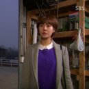 수혁농장 이미지