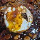 [4호선/혜화역] 해피니스 대학로점 - 혜화 중식맛집 동파육 주인장강력추천세트 후기