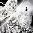 지팡이게임즈 이미지