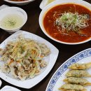 이마트24 화성카렌스점 | 화성 24시 운영하는 중국집 봉담 맛집 짬뽕관