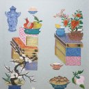 일산동구청 갤러리 ’’’’’’’’’’’’’’’’’’’’’’’’’’’’’’’’가온’’’’’’’’’’’’’’’’’’’’’’’’’’’’’’’’ 이미지