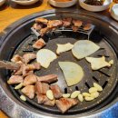 삼겹살의품격 이미지
