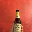 청암빌딩 | 한성대입구 소개팅&amp; 청모 맛집 &lt;뽀르께노 스페니쉬 비스트로&gt; 내돈내산 후기