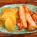 초가기사식당