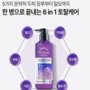 봉의슈퍼 - 춘천시 후석로258번길 24 | 봉의슈퍼