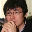(주)마이크로이미지 세종사업장