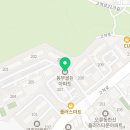 늘푸른산부인과의원 이미지