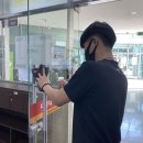 대경대학휘트니스센터 이미지