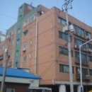 남구-126 이미지