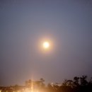 달맞이한옥