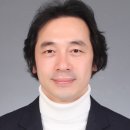 동아11블럭 원로의집 이미지