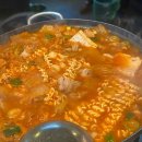 버스정류장 07-278 이미지