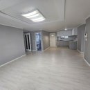 천상청구제네스아파트(2) 이미지