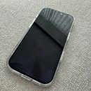 11650-16-41-17 | 아이폰17프로 실버 256GB 구매후기 , 신지모루 케이스 , 신지모루 사생활보호필름