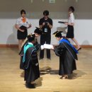강원대학교 일반대학원 이미지
