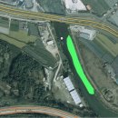 신어주유소 이미지